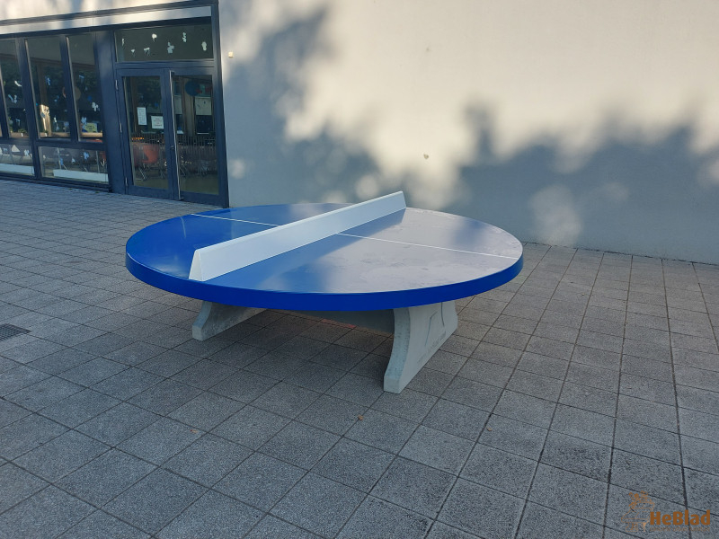 Glemstalschule- (Hermann-Butzer-Schule) aus Schwieberdingen
