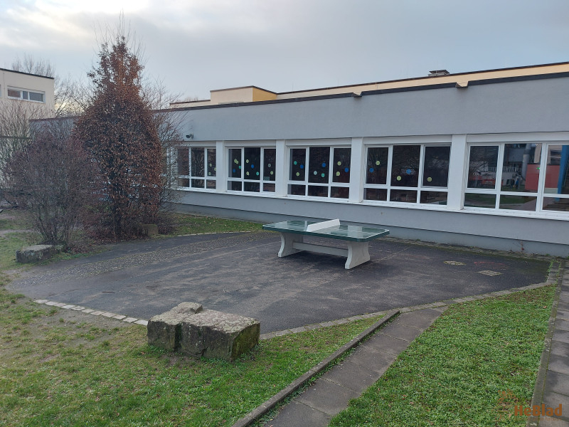 Evangelische Grundschule Troisdorf aus Troisdorf