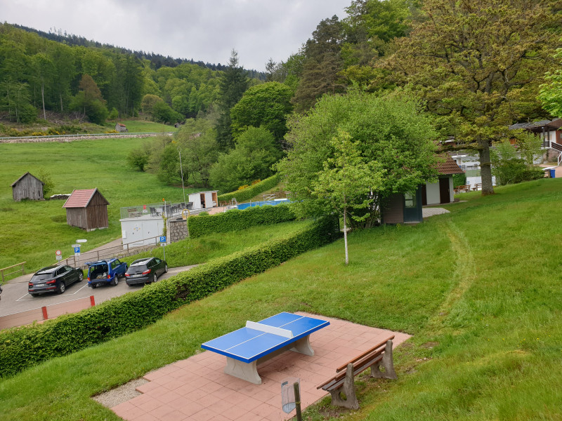 Sporthaus Fischer aus Gernsbach