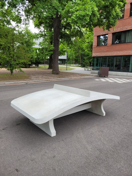 Gymnasium Schillerschule Hannover aus Hannover