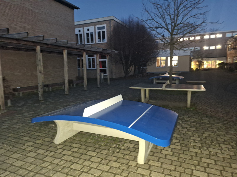 KGS Gronau aus Gronau (Leine)