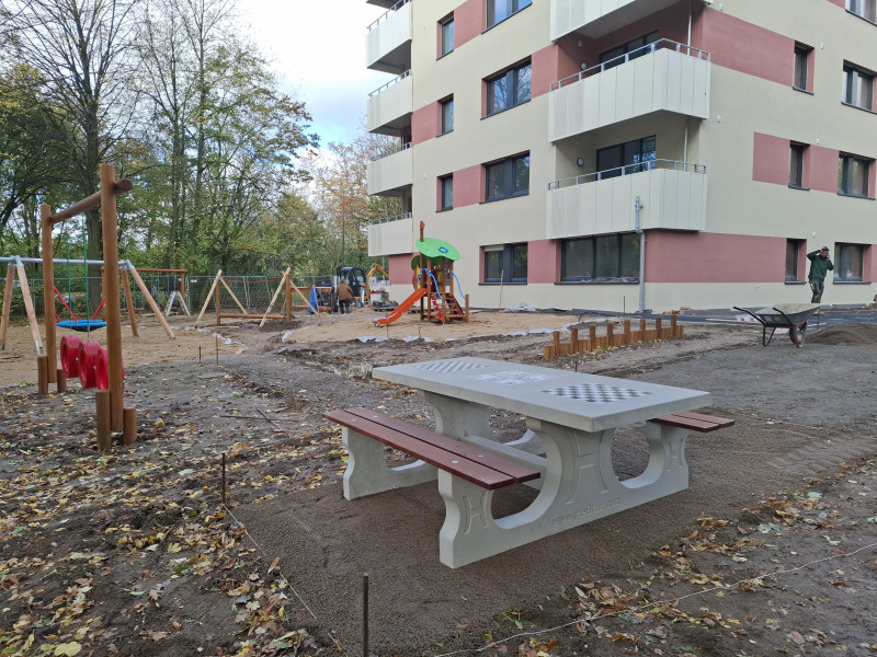 Jakob Leonhards Söhne GmbH & Co KG aus Düsseldorf