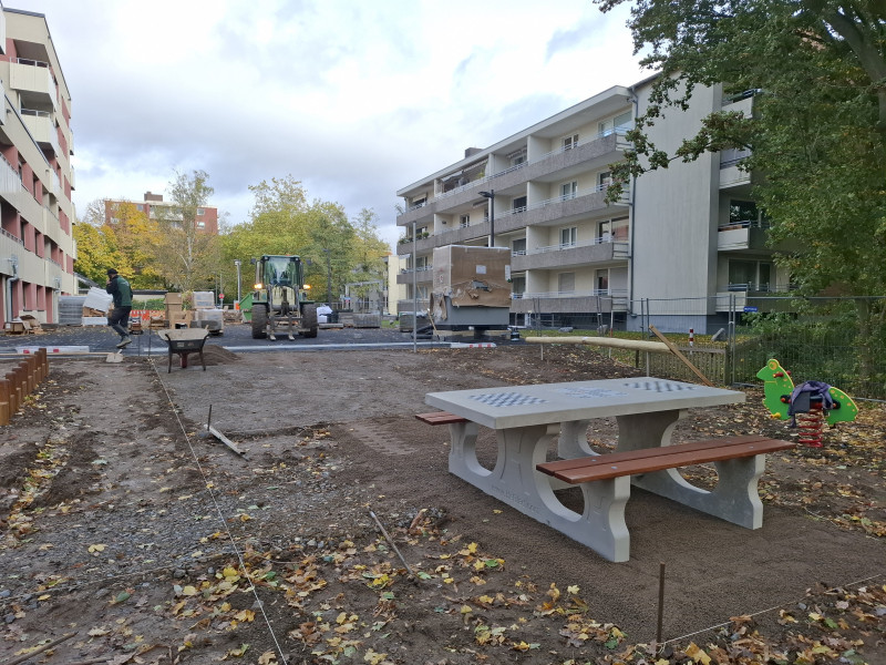 Jakob Leonhards Söhne GmbH & Co KG aus Düsseldorf