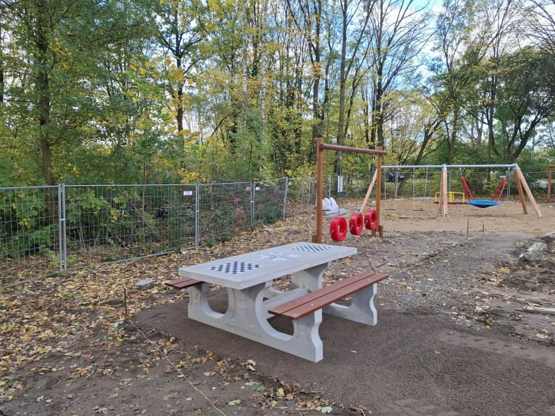 Jakob Leonhards Söhne GmbH & Co KG aus Düsseldorf