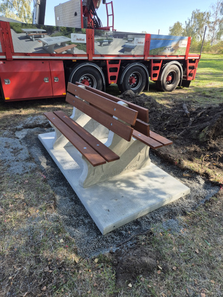 Rötha aus Rötha