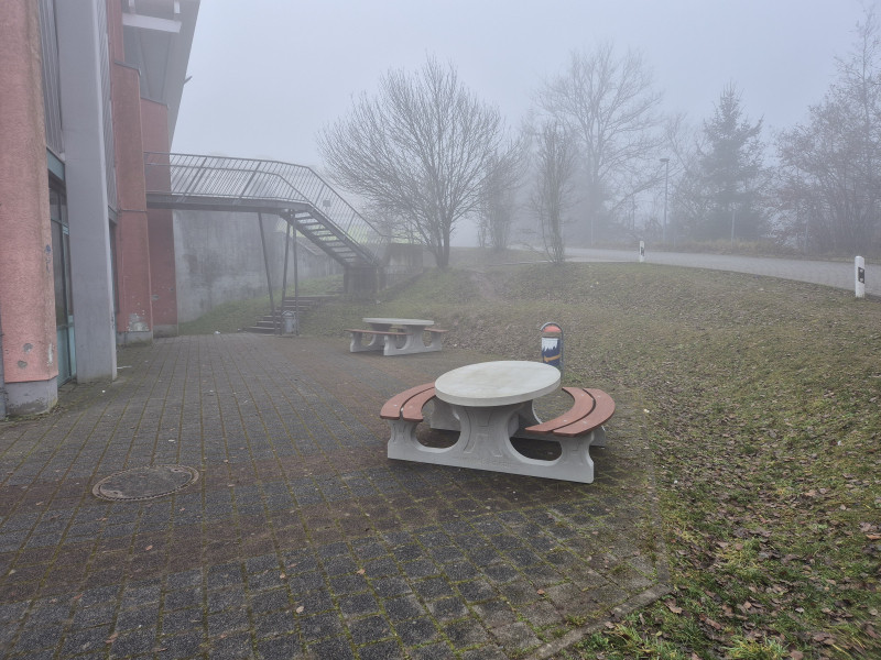 Nikolaus-August-Otto Schule Ganztag aus Bad Schwalbach