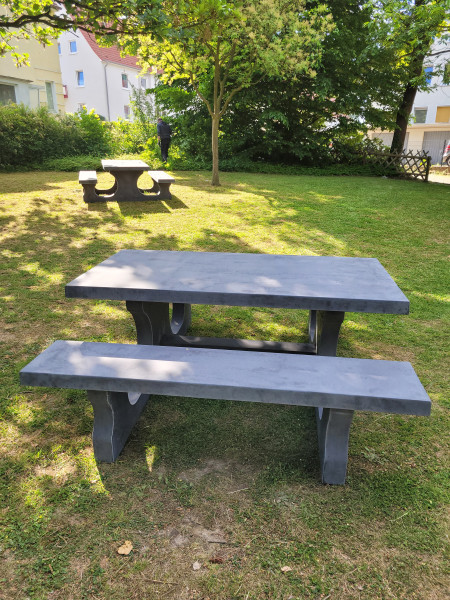 Ernst Barlach Schule aus Herford