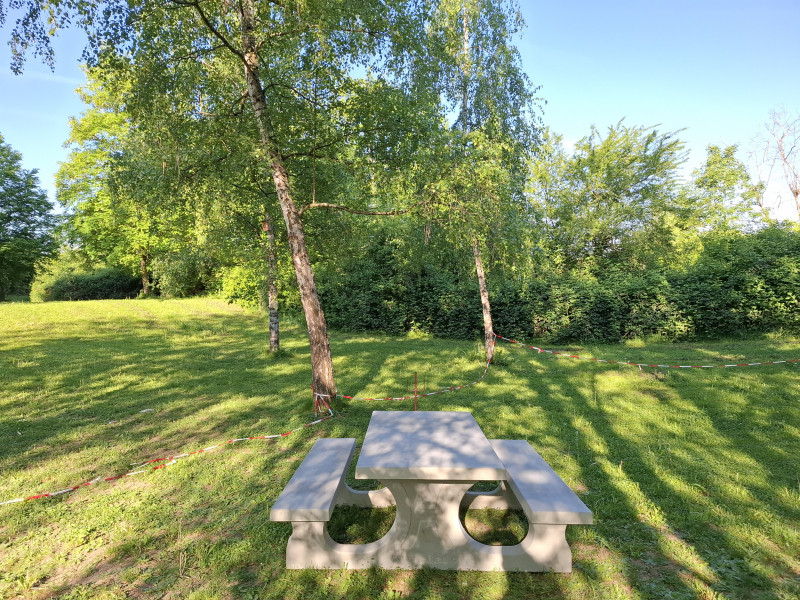 Realschule Markgröningen aus Markgröningen