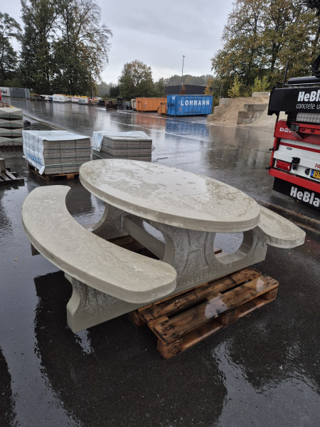 Städt. Baubetriebshof aus Emsdetten