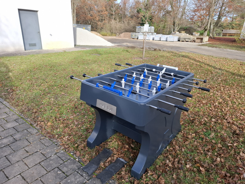 Gesamtschule Hollfeld aus Hollfeld