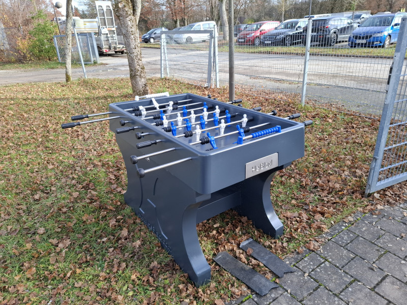 Gesamtschule Hollfeld aus Hollfeld