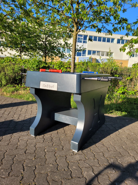 Don-Bosco-Schule aus Seligenstadt