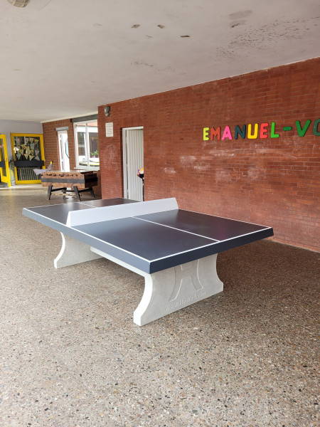 Emanuel-von-Ketteler-Schule aus Emsdetten