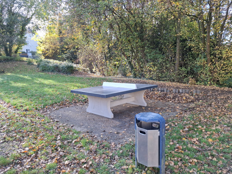 Realschule Heinrich-Heine aus Hagen