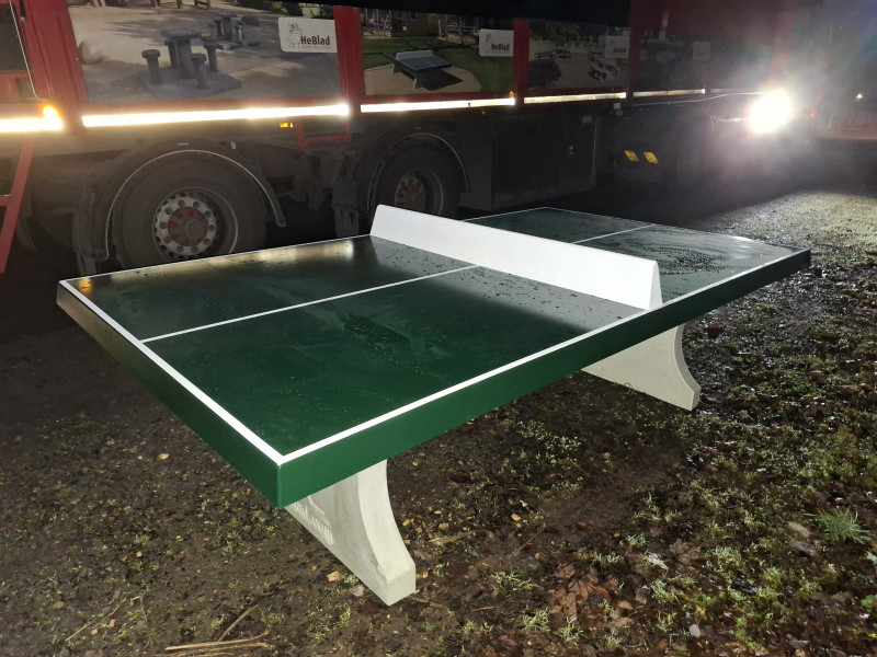 Heinz Sielmann Stiftug aus Duderstadt