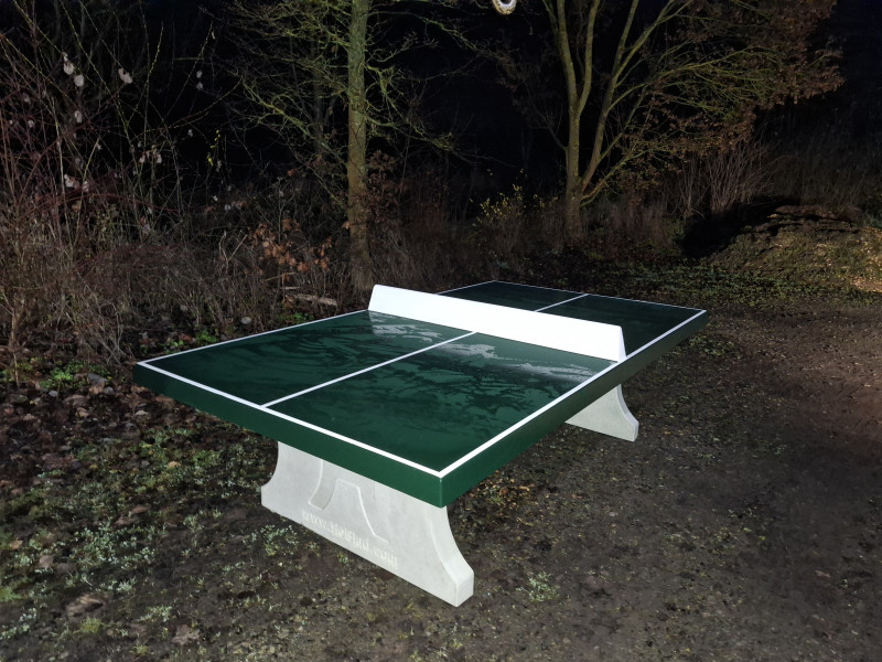 Heinz Sielmann Stiftug aus Duderstadt