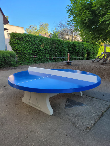 Emil Gött Schule aus Freiburg im Breisgau