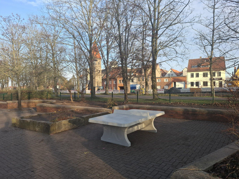 Förderverein GS Am Stadtturm aus Stadthagen