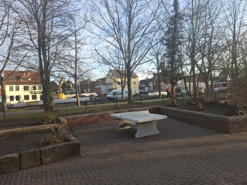 Förderverein GS Am Stadtturm aus Stadthagen