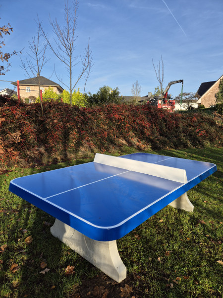 Spielplatz-Gemeinschaft Wiehenberg / Damme aus Damme