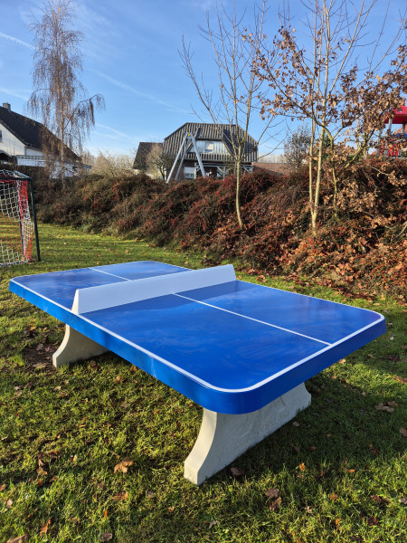 Spielplatz-Gemeinschaft Wiehenberg / Damme aus Damme