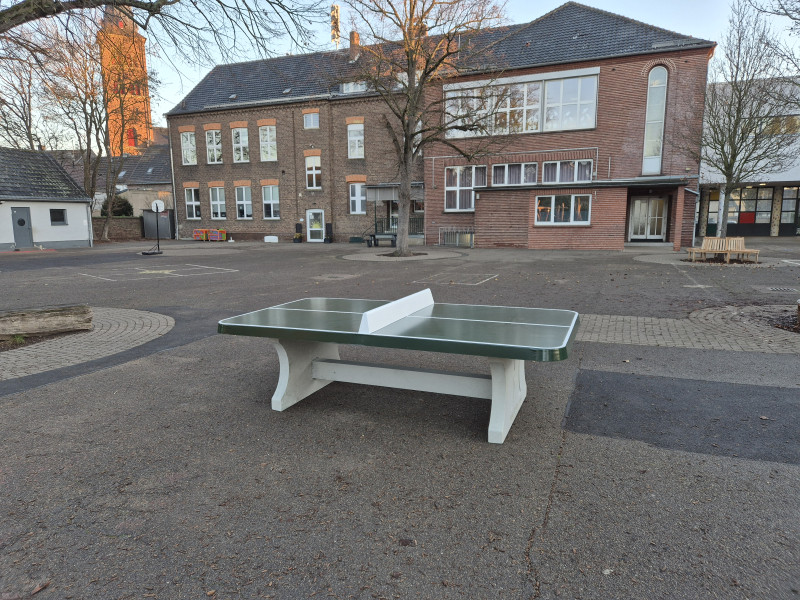 Erich-Kästner-Grundschule aus Erftstadt