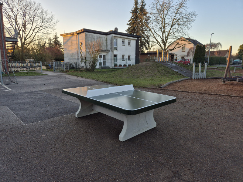 Erich-Kästner-Grundschule aus Erftstadt