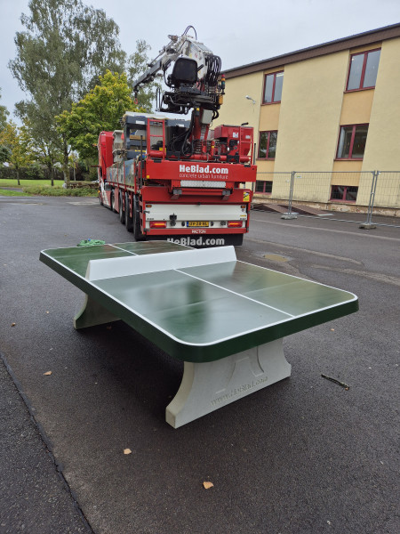 Unser Verein Otzenhausen e.V Hunnenringhalle Otzenhausen aus Nonnweiler