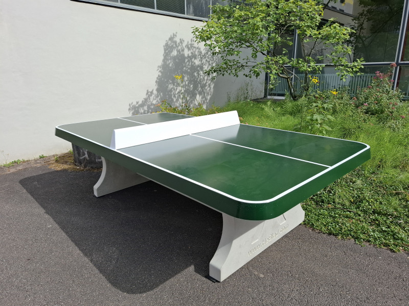 TGBBZ aus Saarbrücken