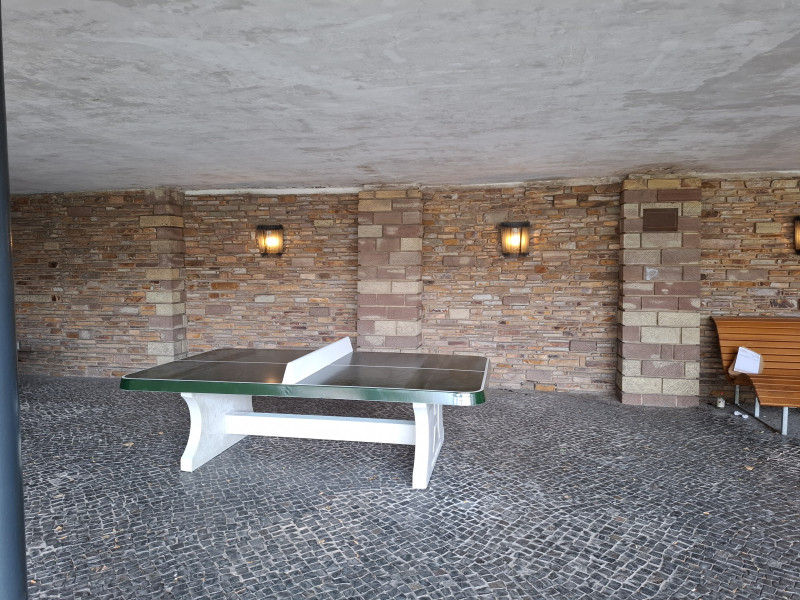 TGBBZ aus Saarbrücken