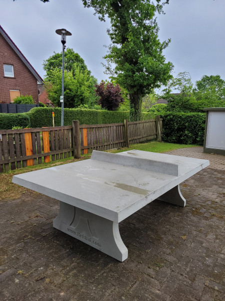 Spielplatz aus Ostercappeln