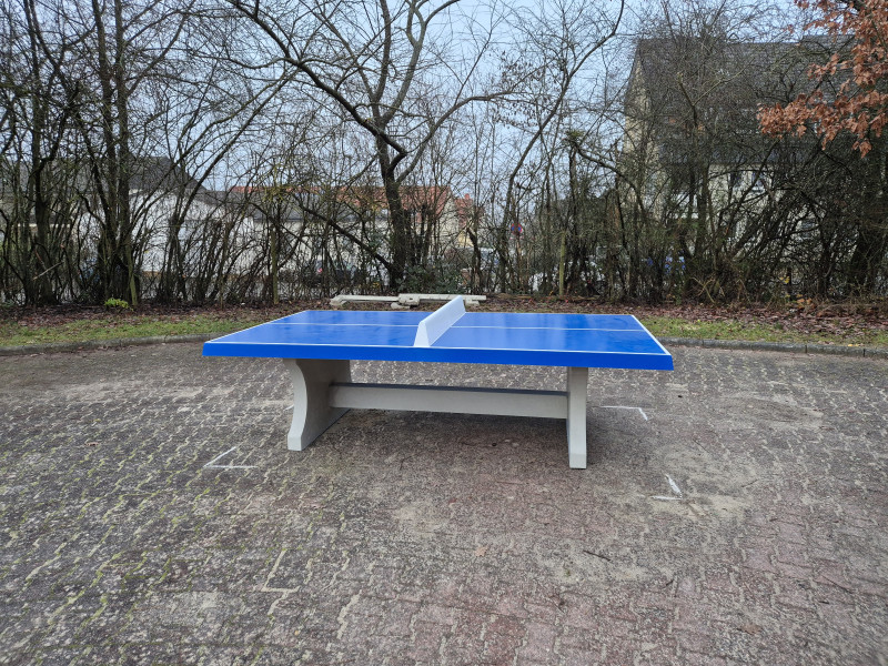 Gymnasium Taunusstein, Förderverein aus Taunusstein