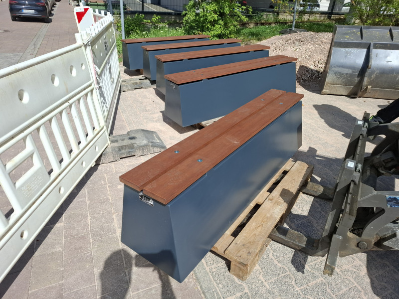 Elisabethenschule Sprendlingen aus Sprendlingen