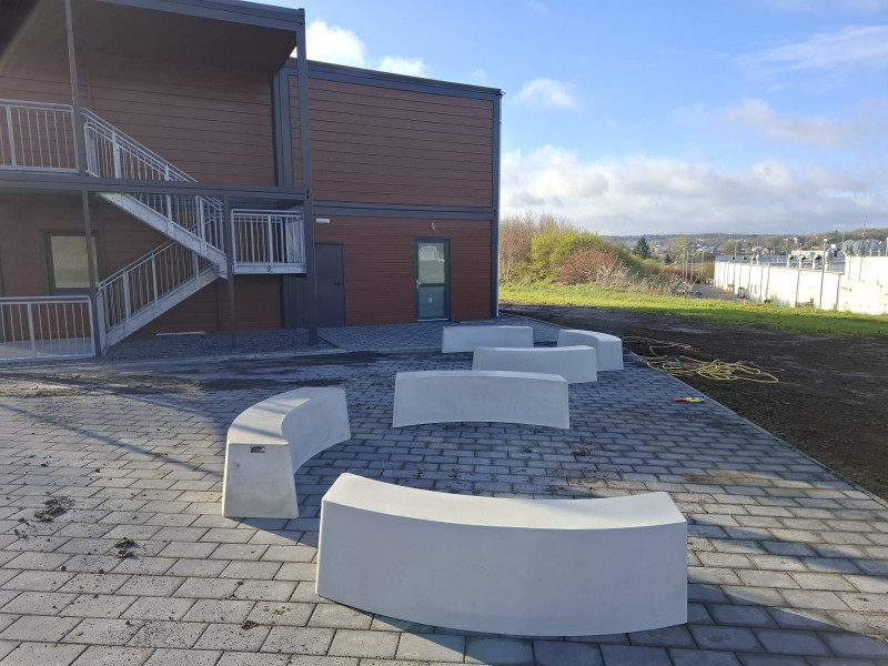 Eschweiler aus Eschweiler