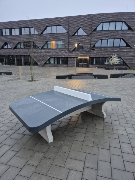 Schulverein der Grund- und Stadtteilschule Kirchwerder aus Hamburg