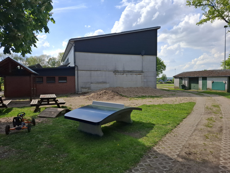 Meggerdorf aus Meggerdorf