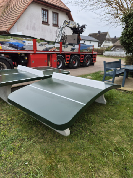 Kurverwaltung Ahrenshoop aus Ostseebad Ahrenshoop