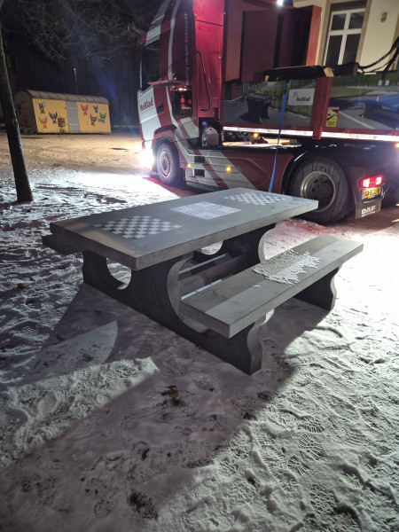 Pestalozzischule Landau aus Landau in der Pfalz