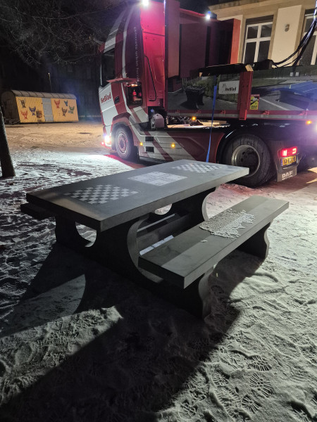 Pestalozzischule Landau aus Landau in der Pfalz