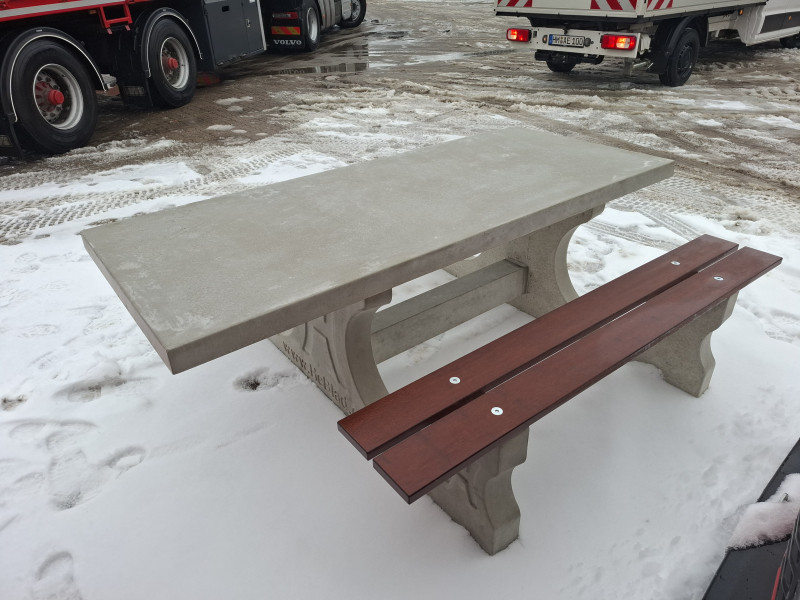 Aerzen Bauhof aus Flecken Aerzen