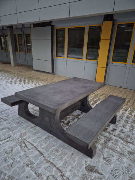 Schule am Ellerbach aus Bad Kreuznach