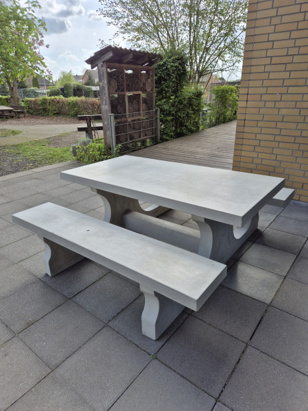 Verein der Freunde und Förderer der Sankt Luzia Grundschule Walbeck e.V. aus Geldern