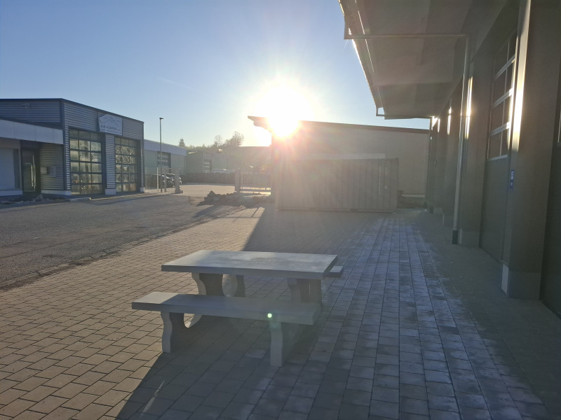 Institut für angewandte KI und Robotik aus Marktoberdorf