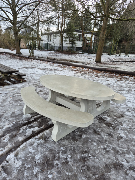 Förderverein der Bruno-H.-Bürgel-Grundschule aus Berlin