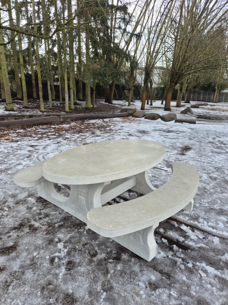 Förderverein der Bruno-H.-Bürgel-Grundschule aus Berlin