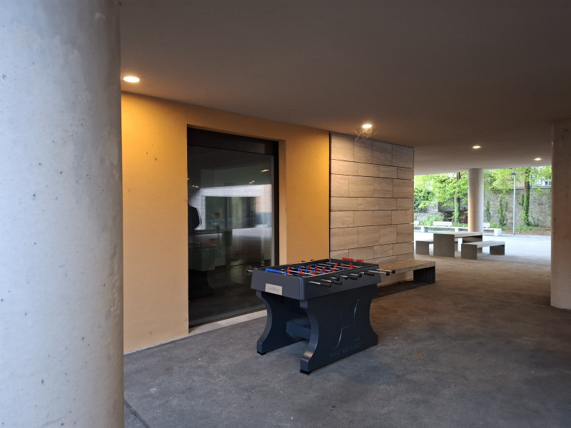 Freunde des Wirsberg-Gymnasiums aus Würzburg