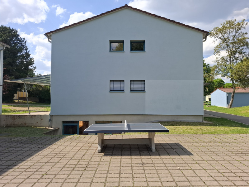 Mutpol - Diakonische Jugendhilfe Tuttlingen e.V. aus Tuttlingen