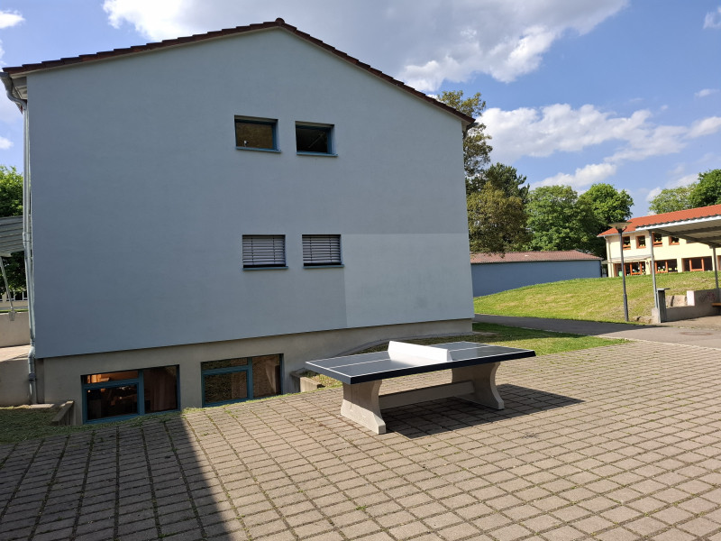 Mutpol - Diakonische Jugendhilfe Tuttlingen e.V. aus Tuttlingen