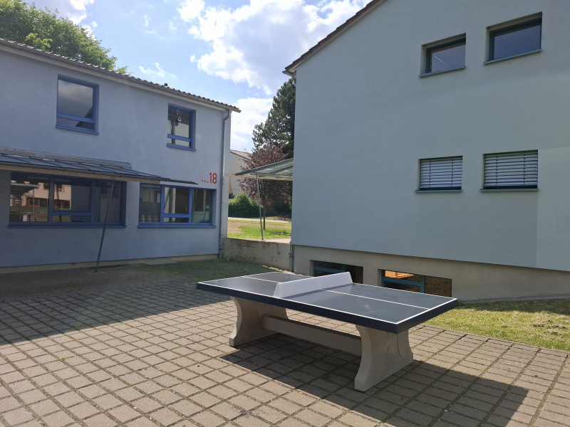 Mutpol - Diakonische Jugendhilfe Tuttlingen e.V. aus Tuttlingen