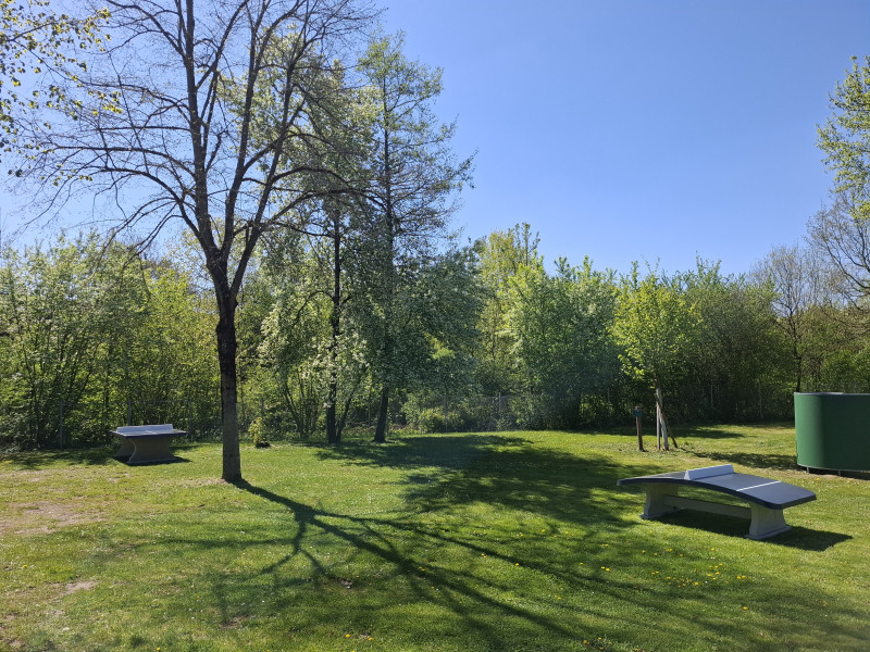 Stadtwerke Winnenden GmbH Wunnebad aus Winnenden